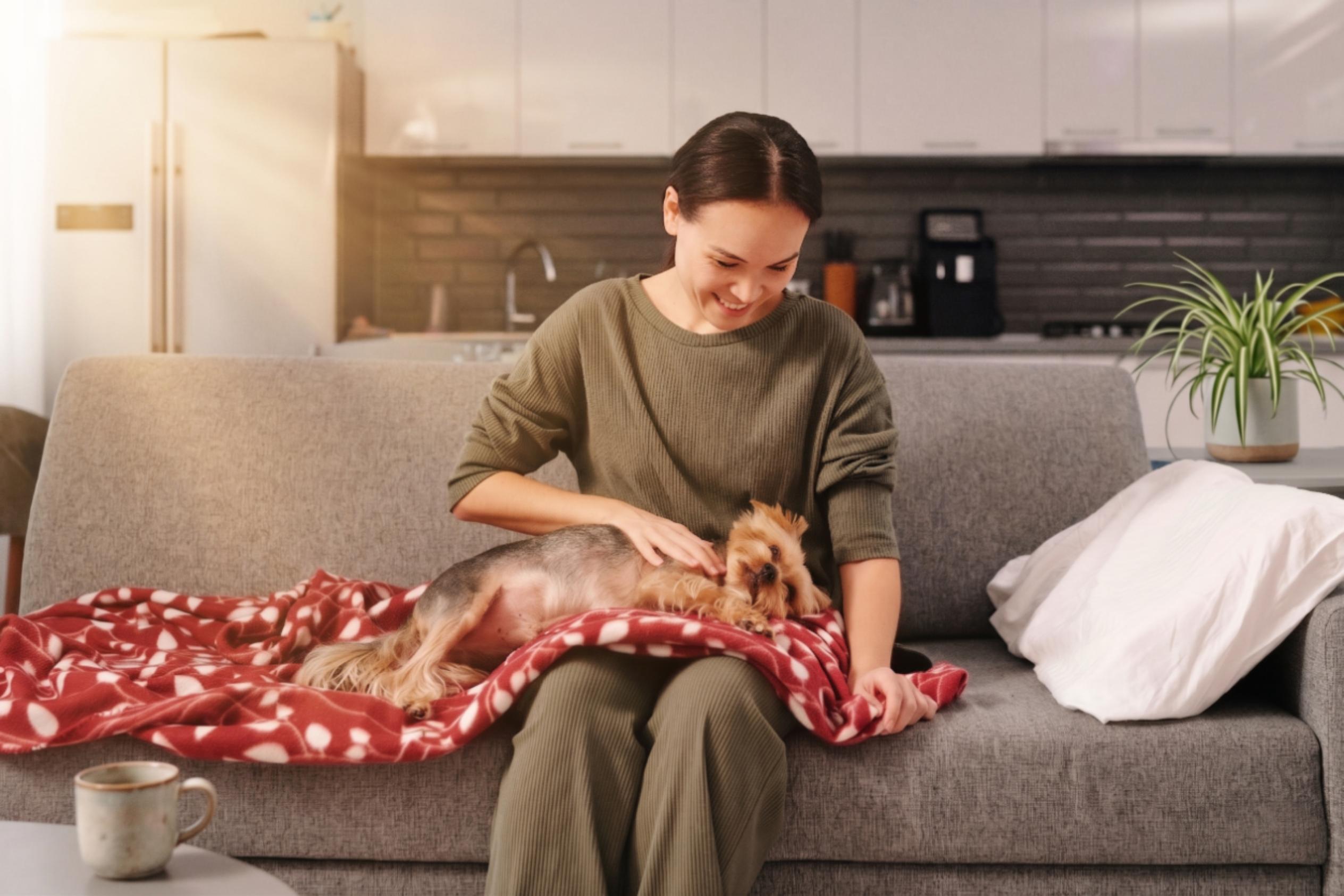 Decoração afetiva para o Dia das Mães: Onde o abraço importa mais que a perfeição