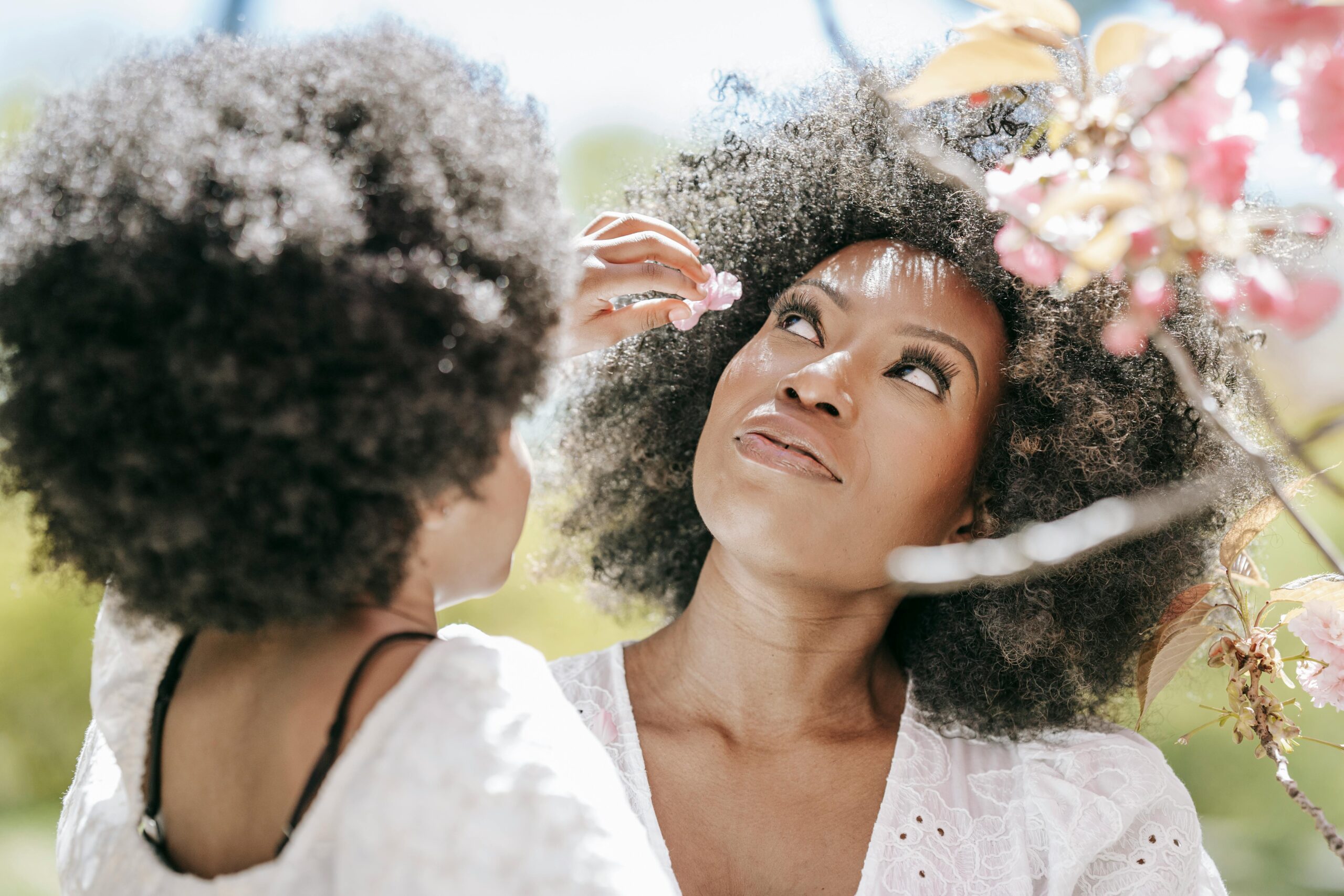 O preço de ser “perfeita” e a audácia de voltar a incomodar
